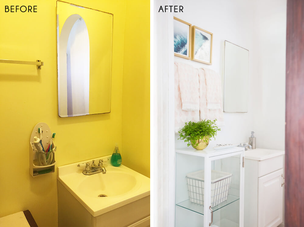 EmilyHenderson_MarbledWake_Sylvia-Makeover-Target-Before_Bathroom_After-11.jpg