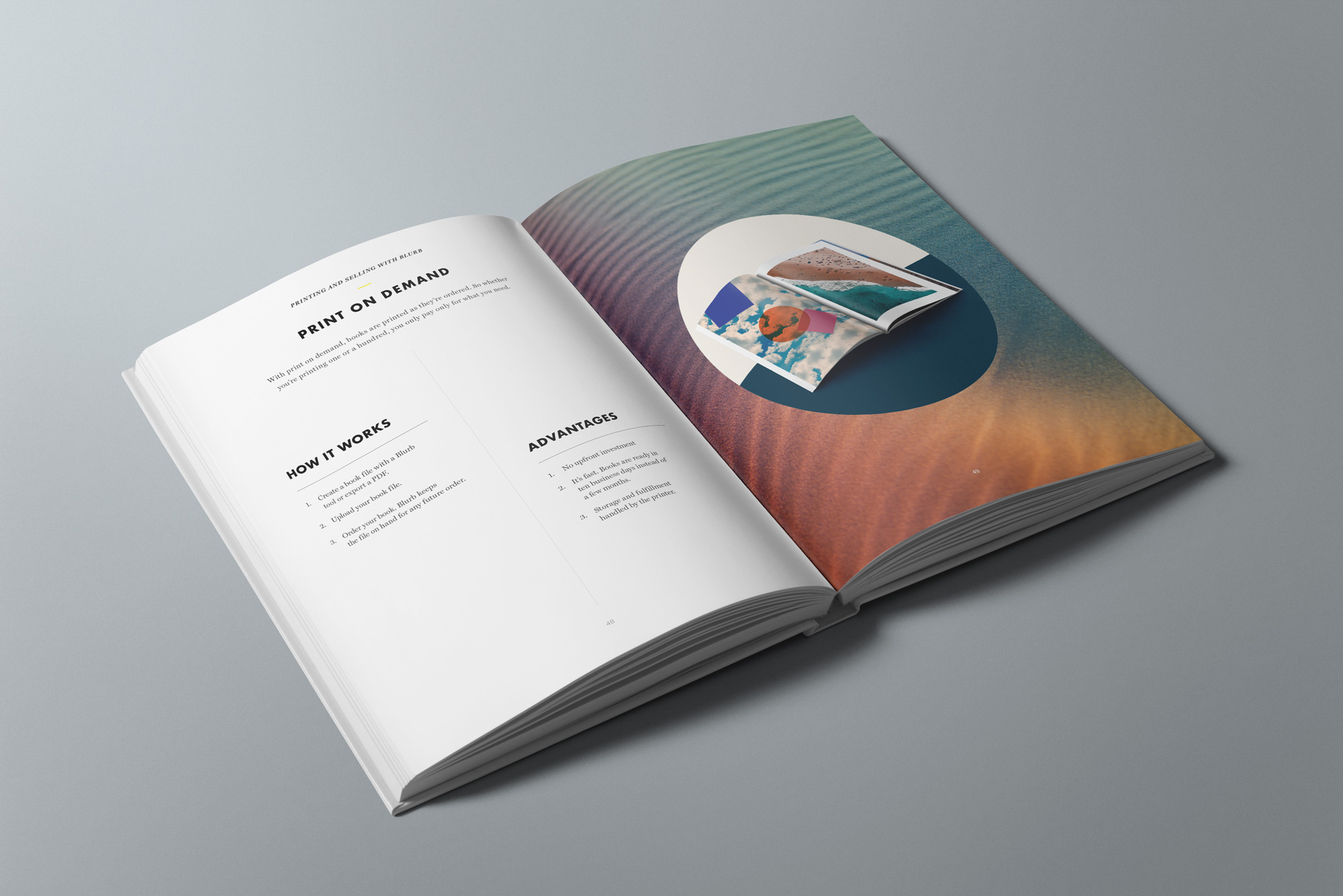 _LOSBook_Spread_Diagonal-Hires-02.jpg