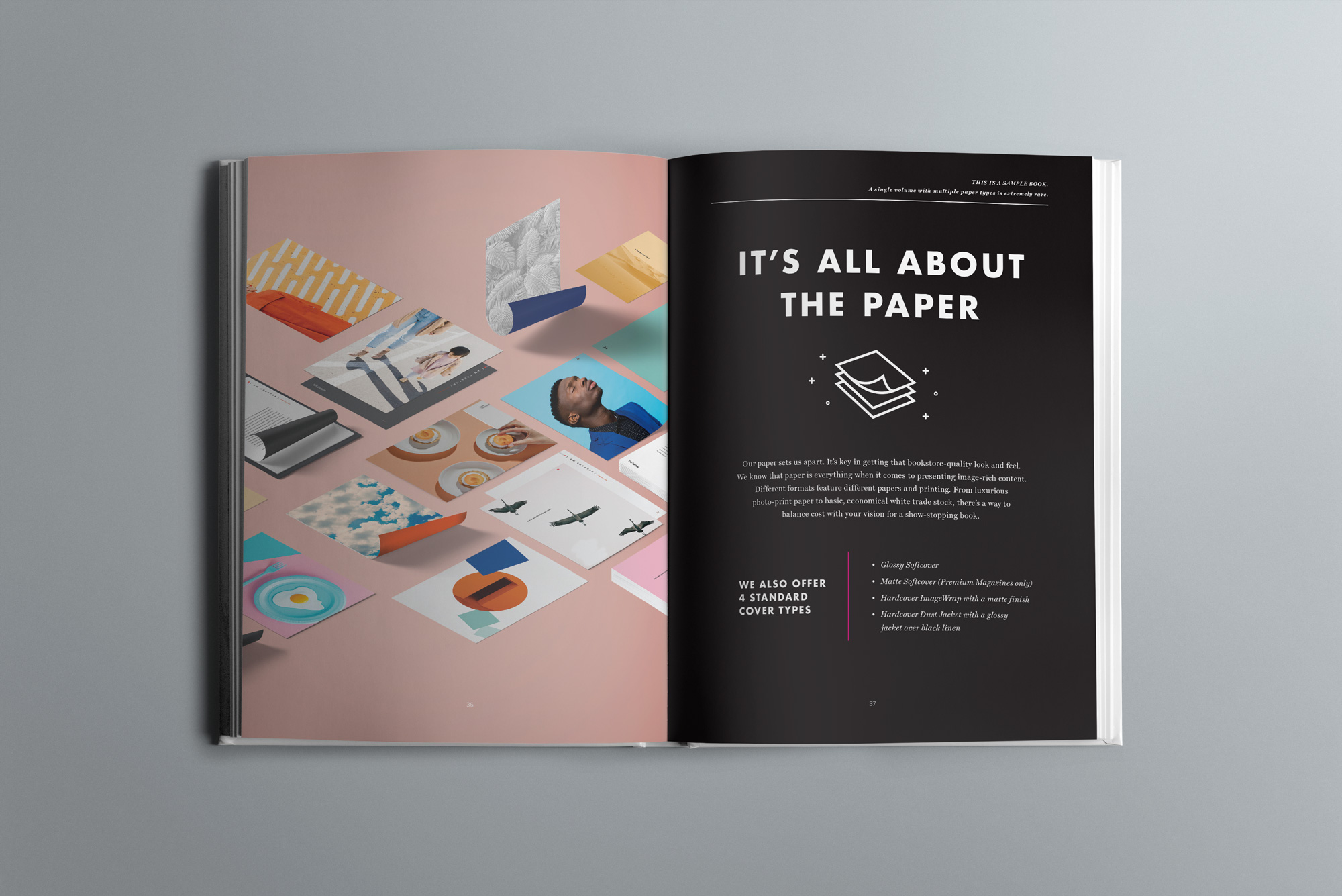 _LOSBook_Spread-hires-06.jpg