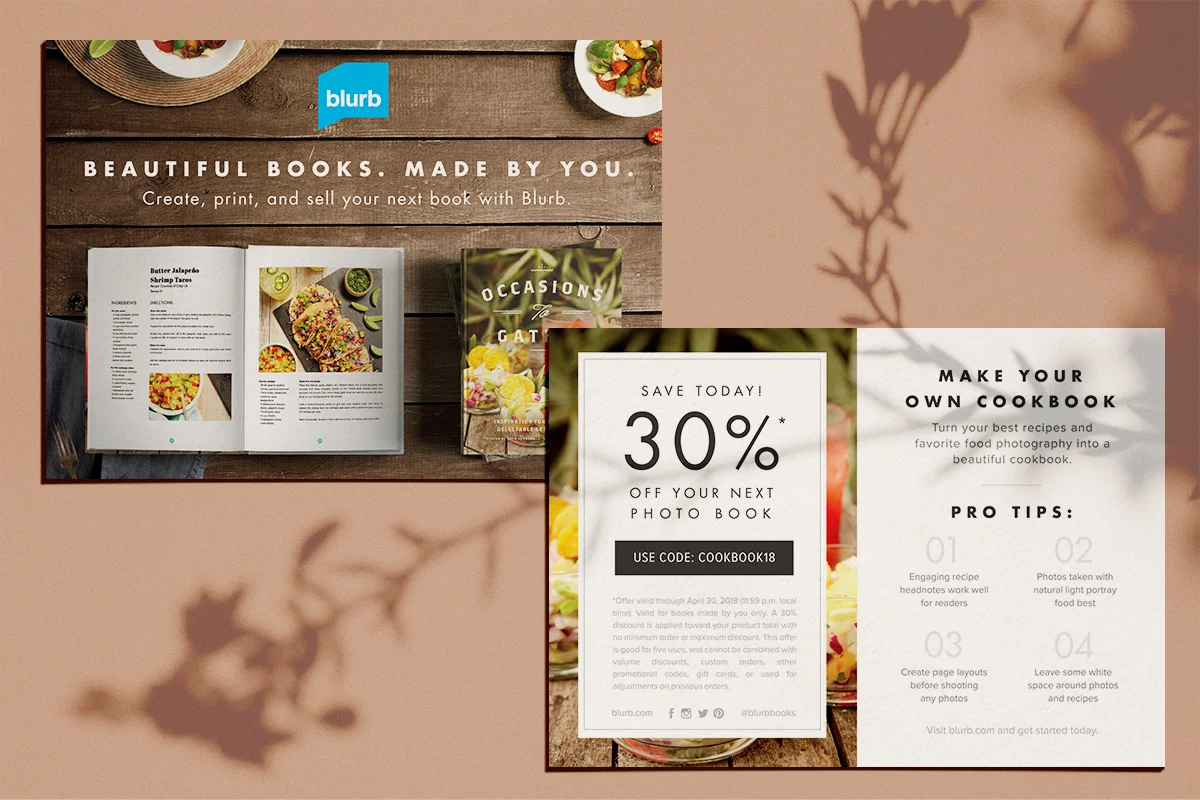 CookbookPostcardMockUp_v1.jpg