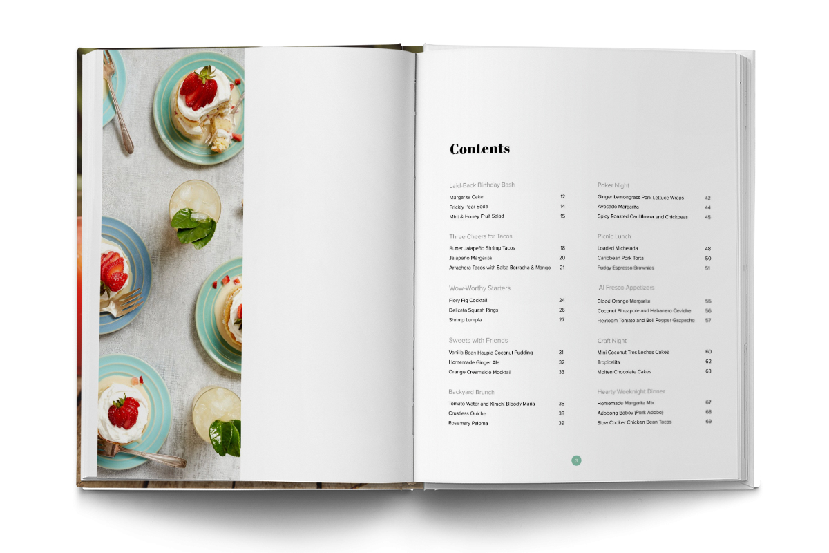CookbookSpread-01.jpg