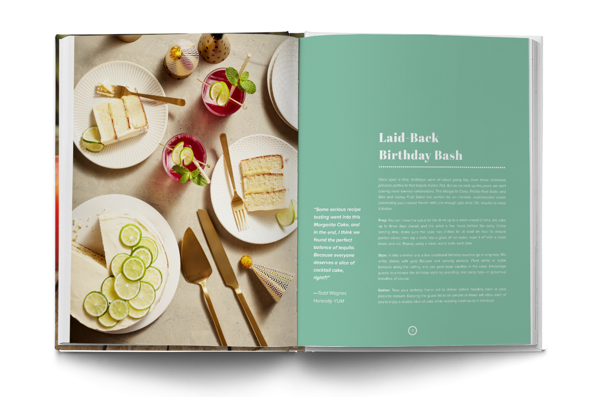 CookbookSpread-02.jpg