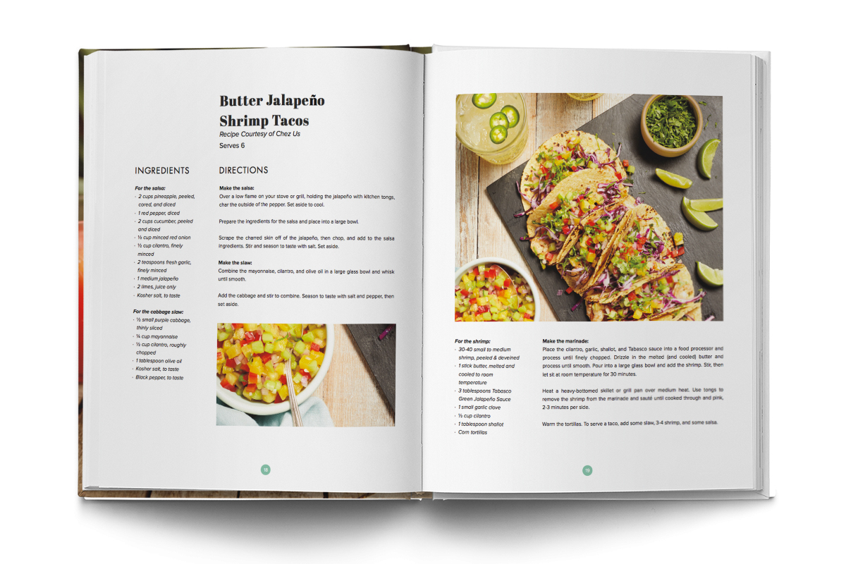 CookbookSpread-03.jpg