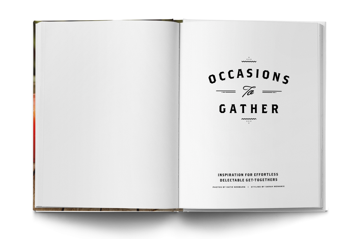 CookbookSpread-00.jpg