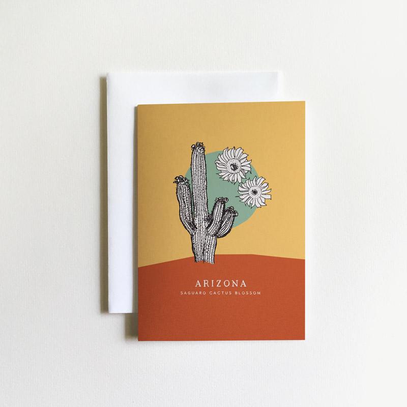 Arizona-Saguaro-Cactus-State-Flower-Greeting-Card_1024x1024@2x.jpg