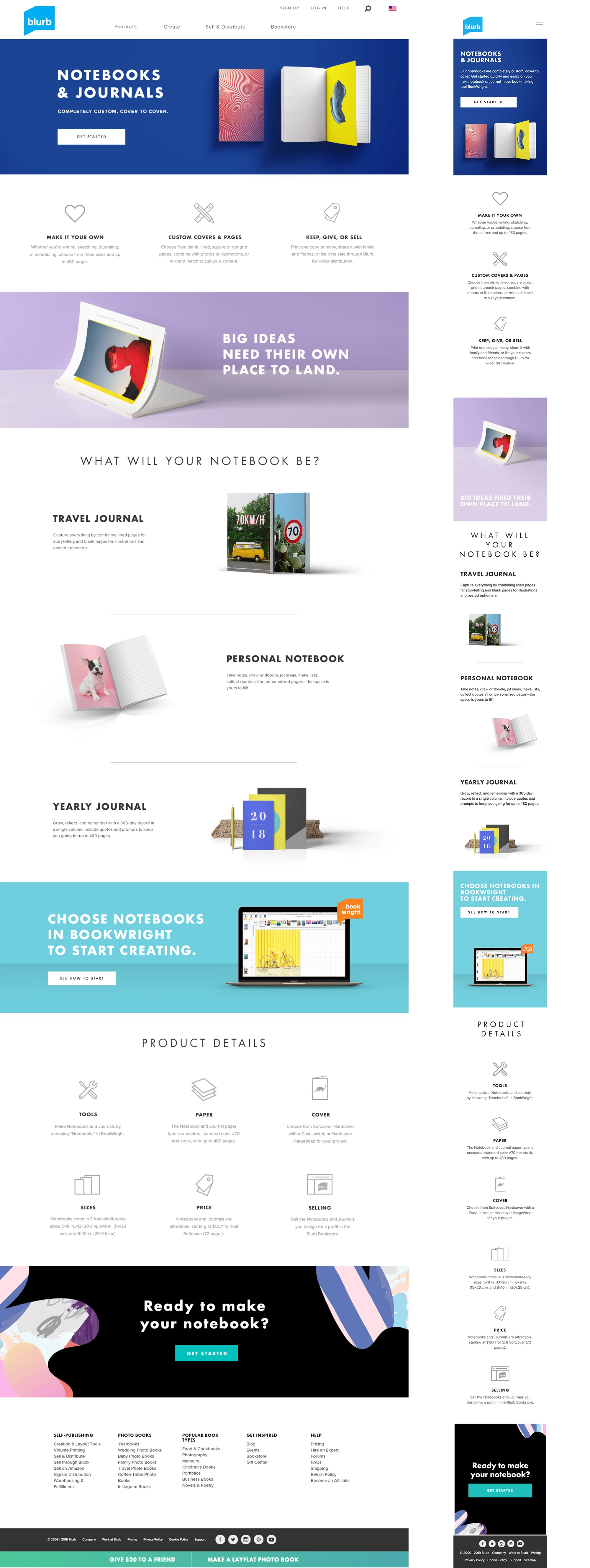 LPs_v4-Notebooks.jpg