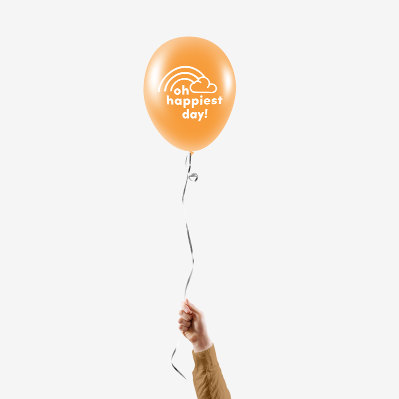 balloon-mockup-(simple-smart-object)_smaller_v4_orange.jpg