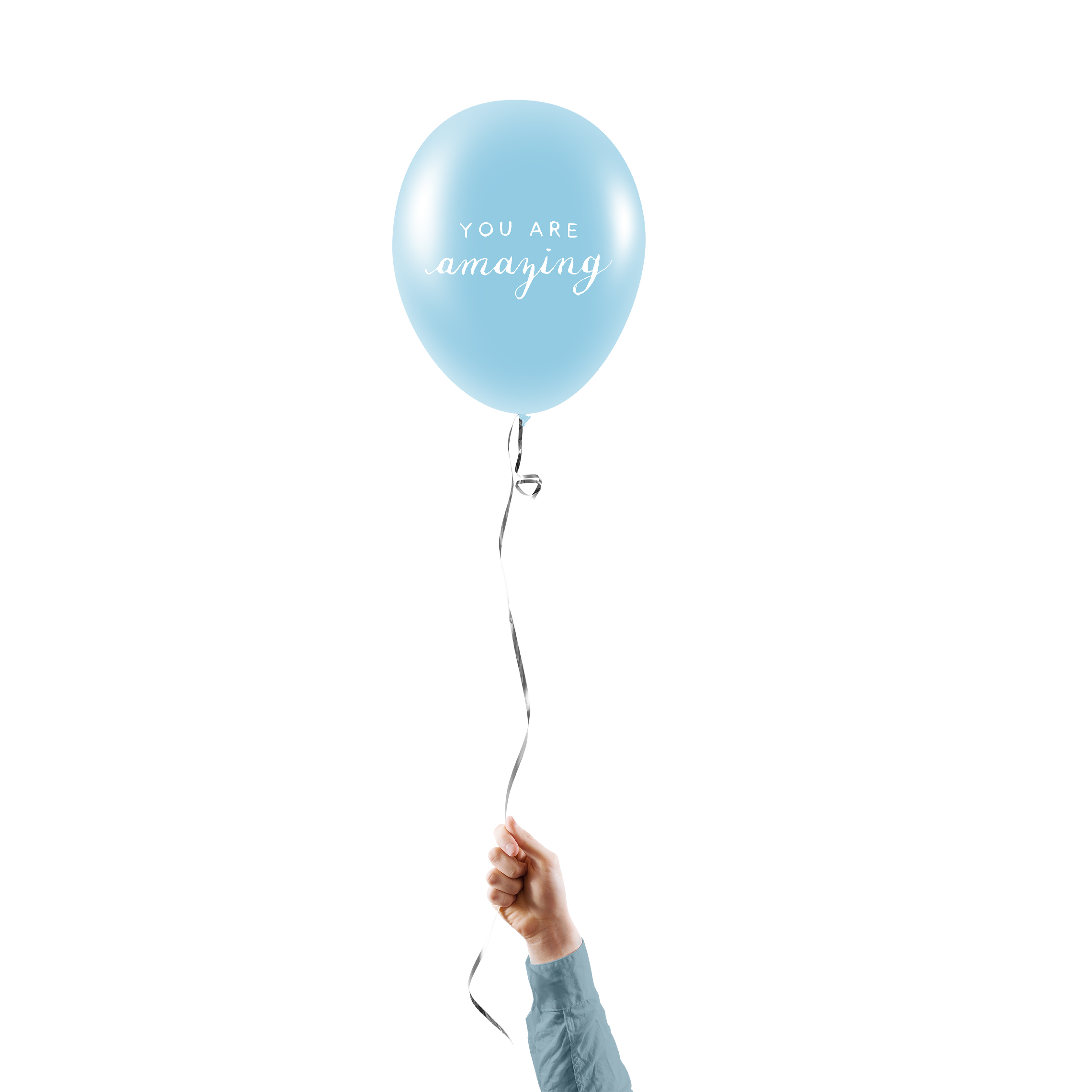 Balloon_Blue.jpg