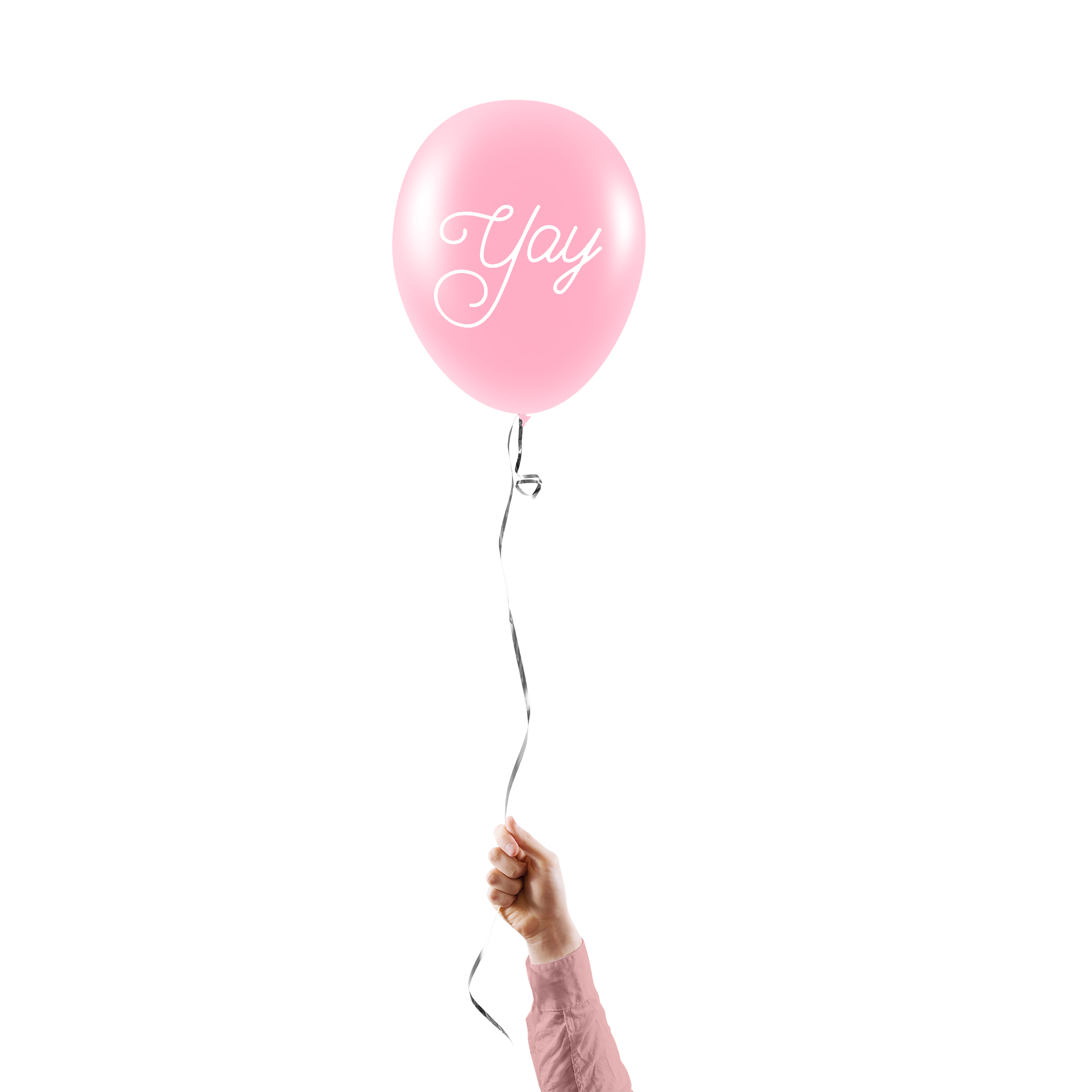 Balloon_Pink.jpg
