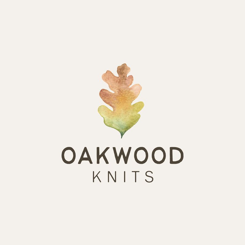 OWK-Logo--Full-Color-Brown-thumbnail.jpg