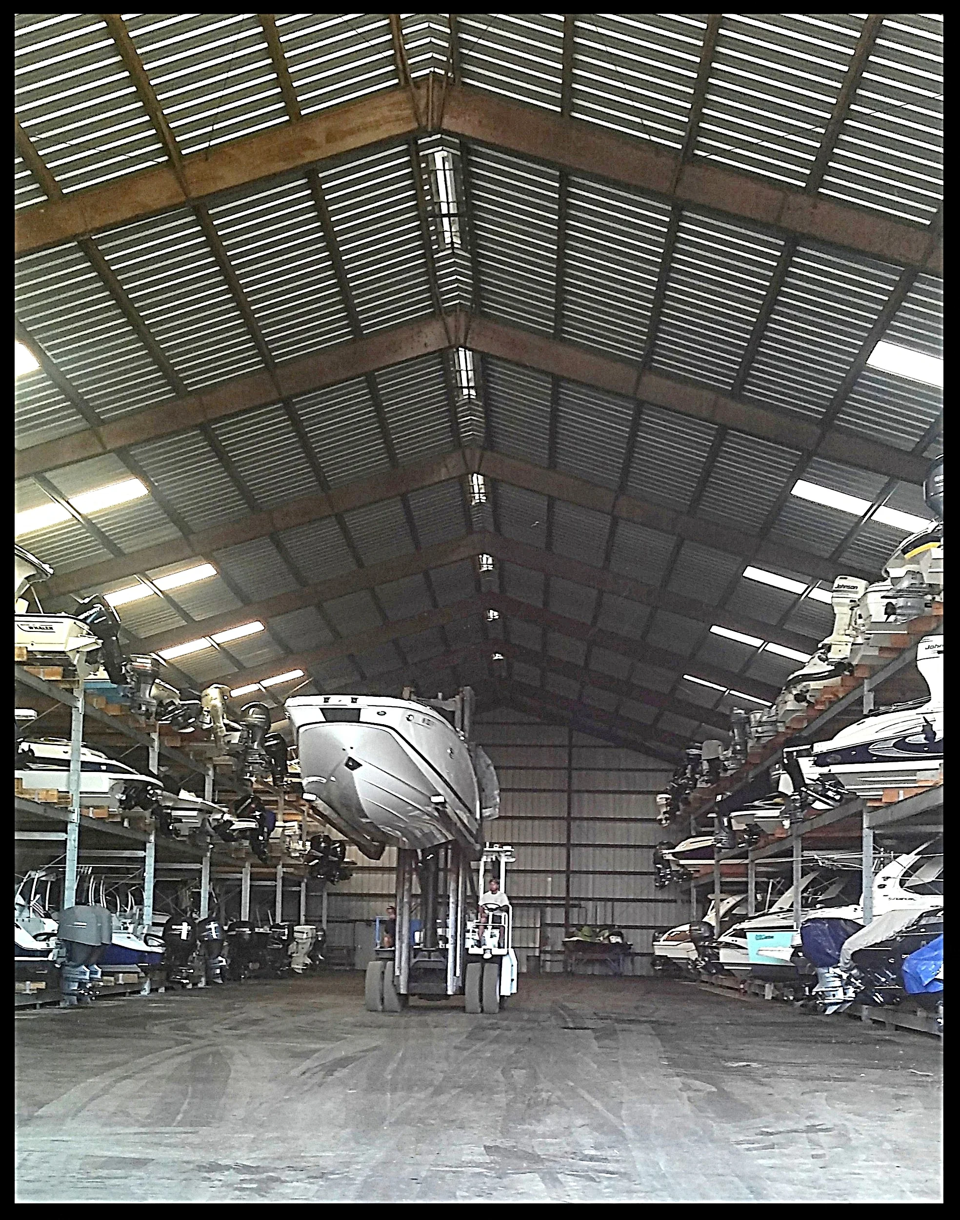 20170503_090027_HDR.jpg