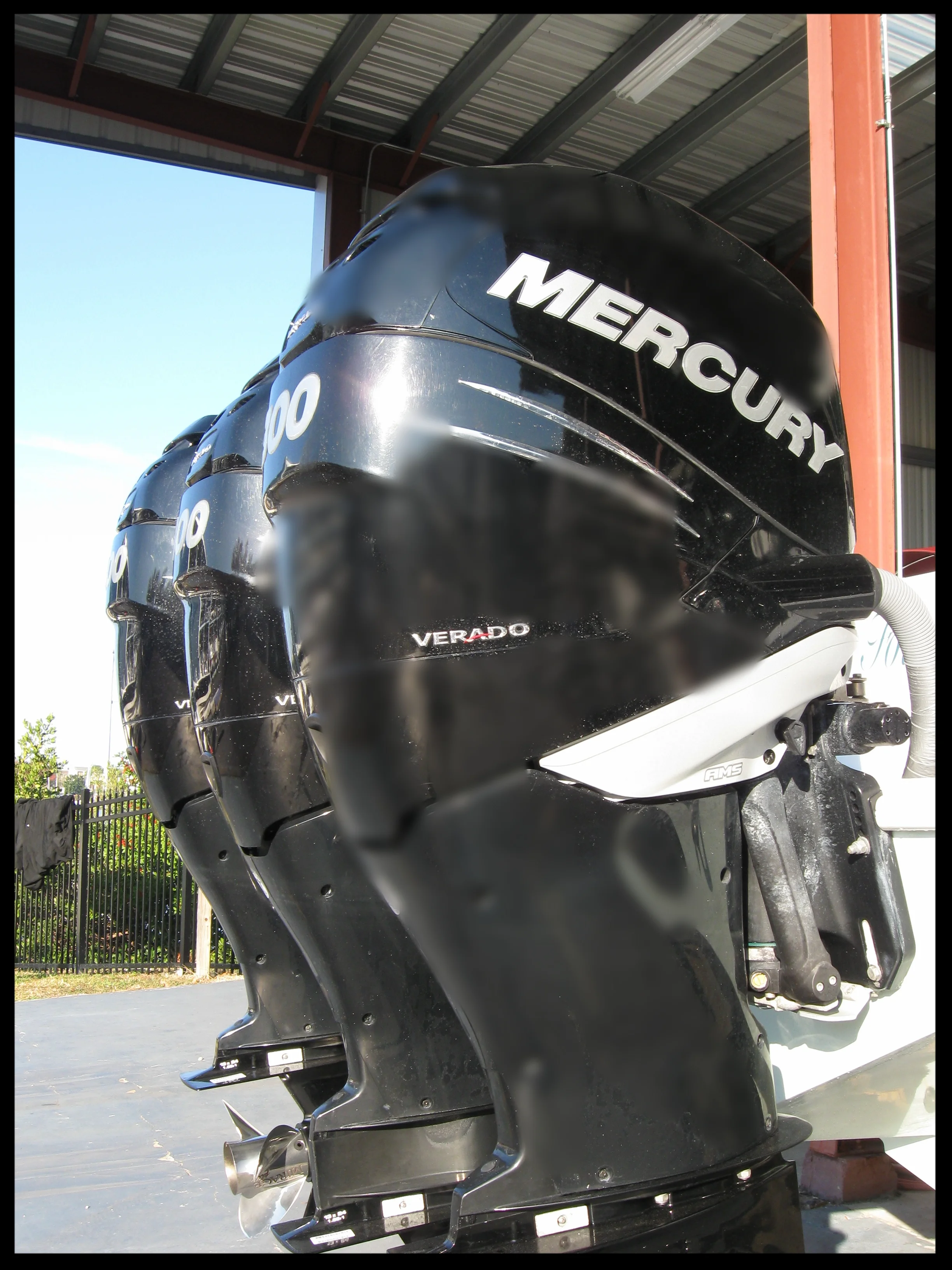 MERCURY 004.jpg