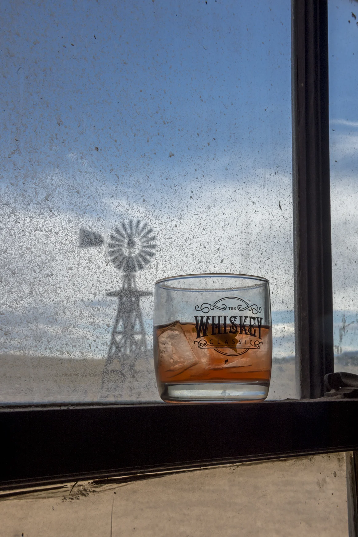 Whiskey15 (1).jpg