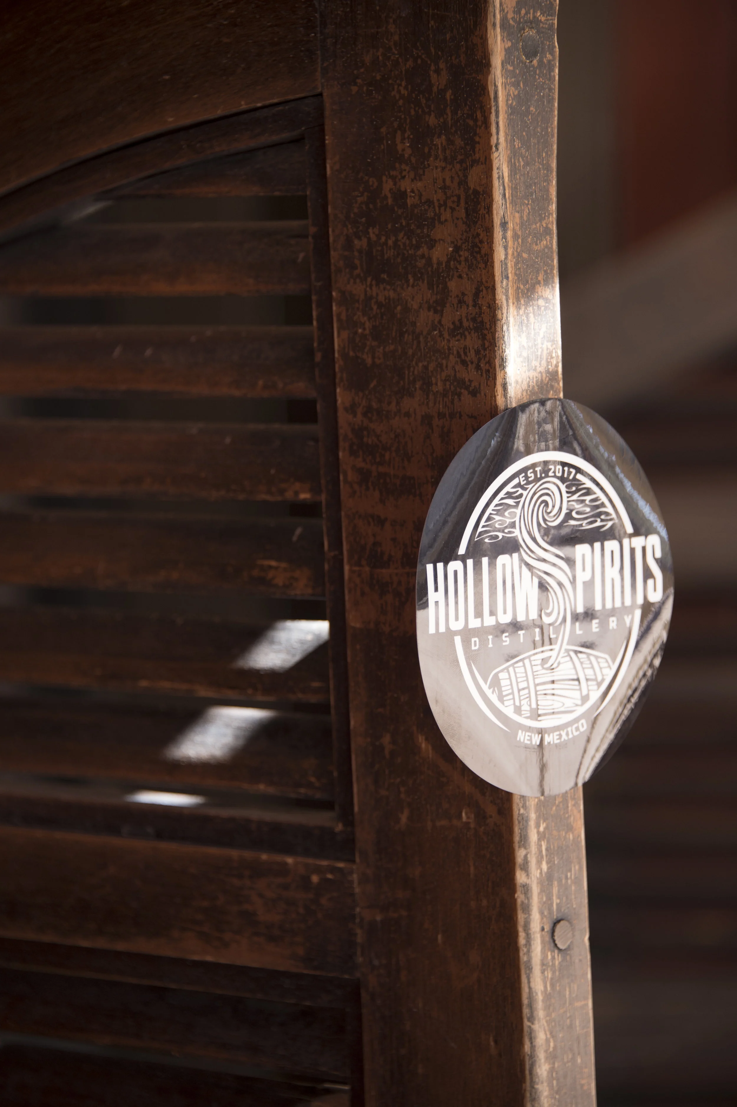 Whiskey009.jpg