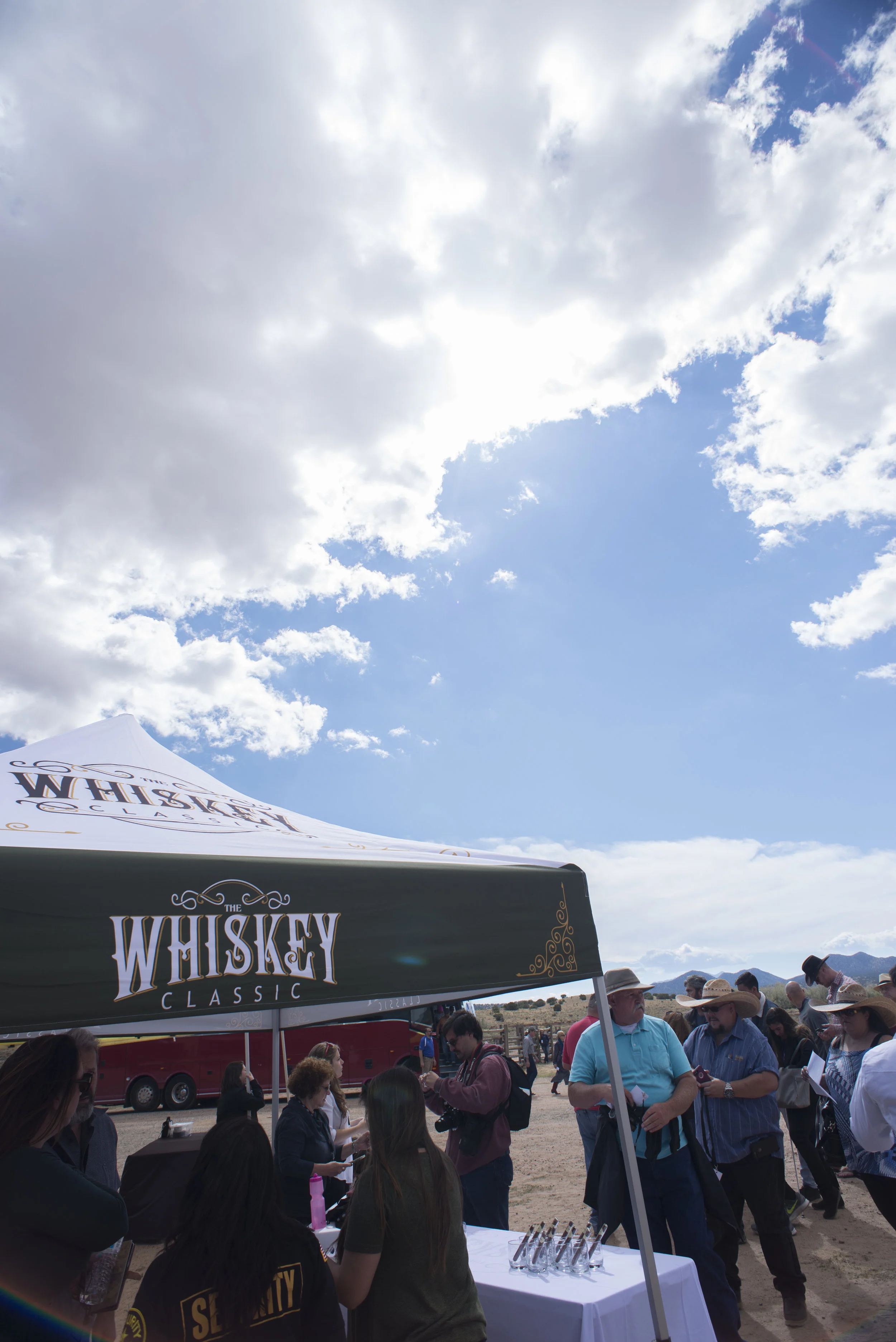 Whiskey028.jpg