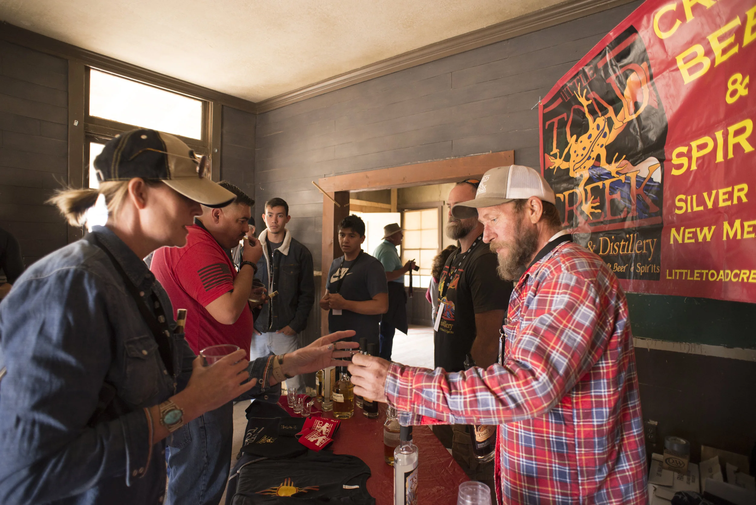Whiskey041.jpg