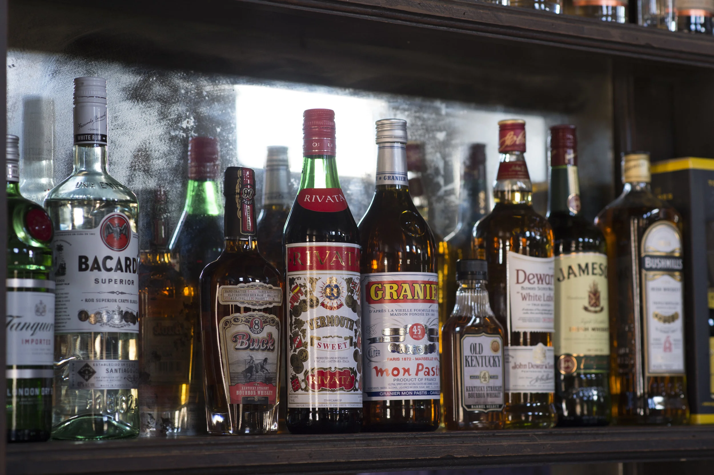 Whiskey062.jpg