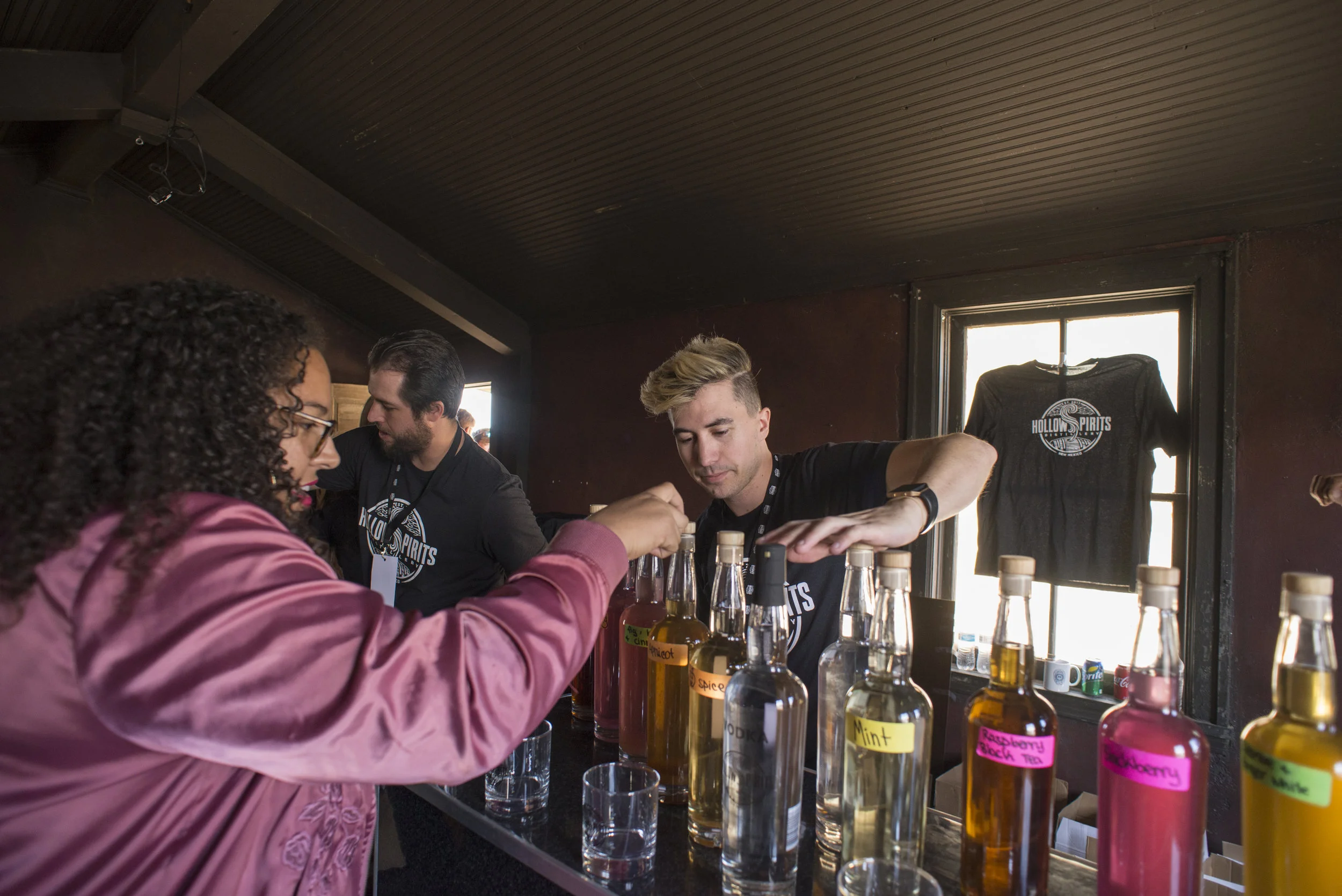 Whiskey066.jpg