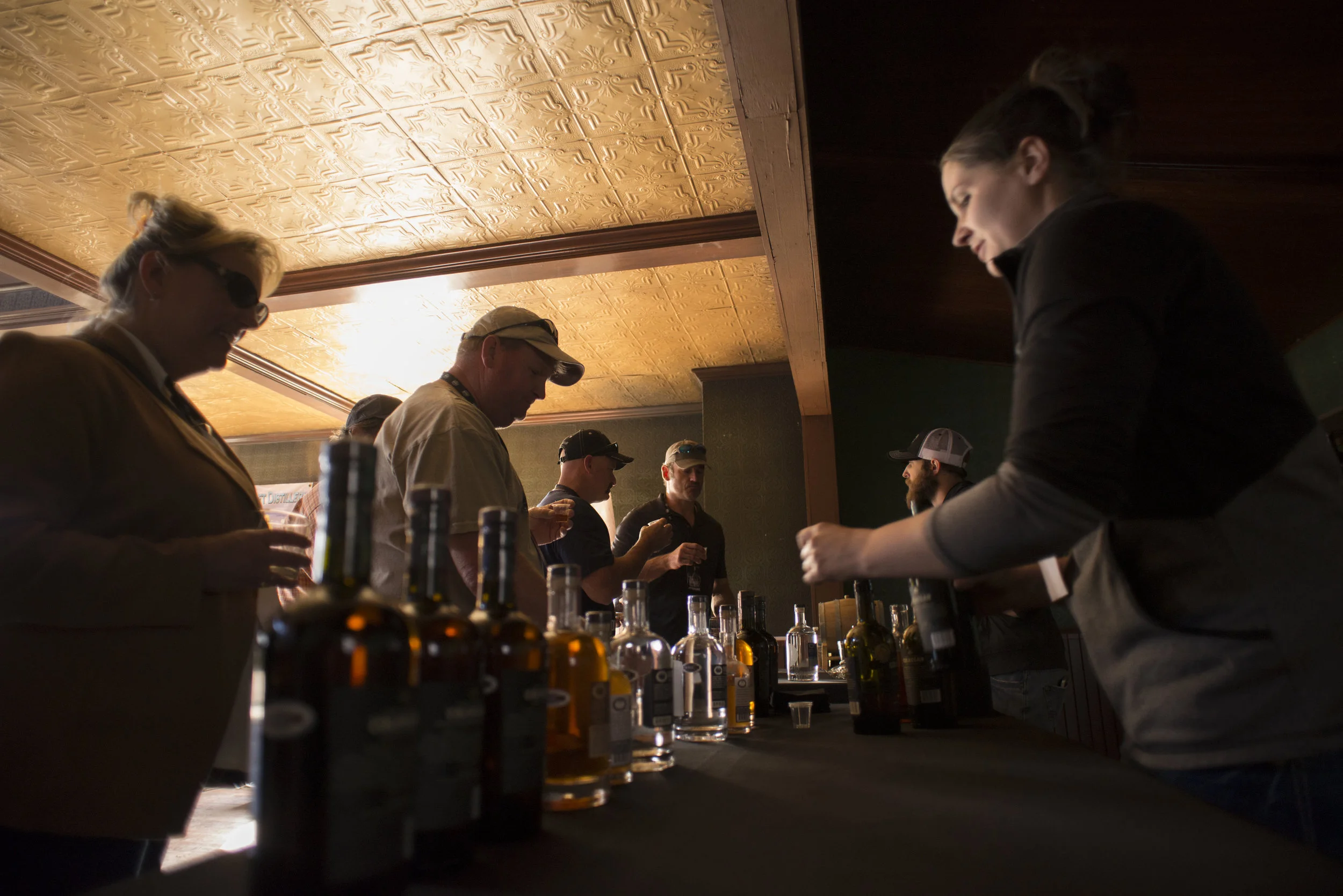 Whiskey081 (1).jpg