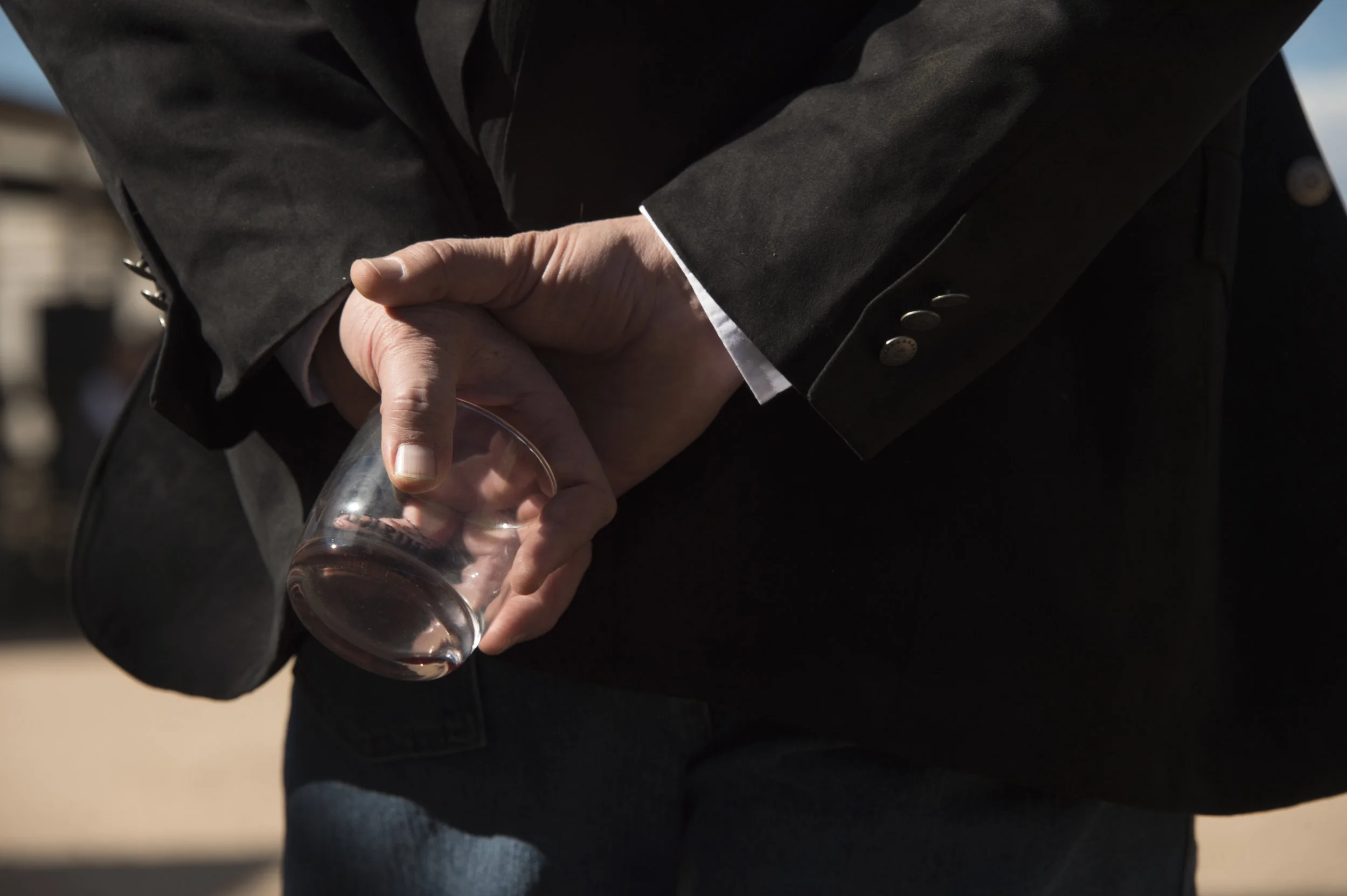 Whiskey139.jpg