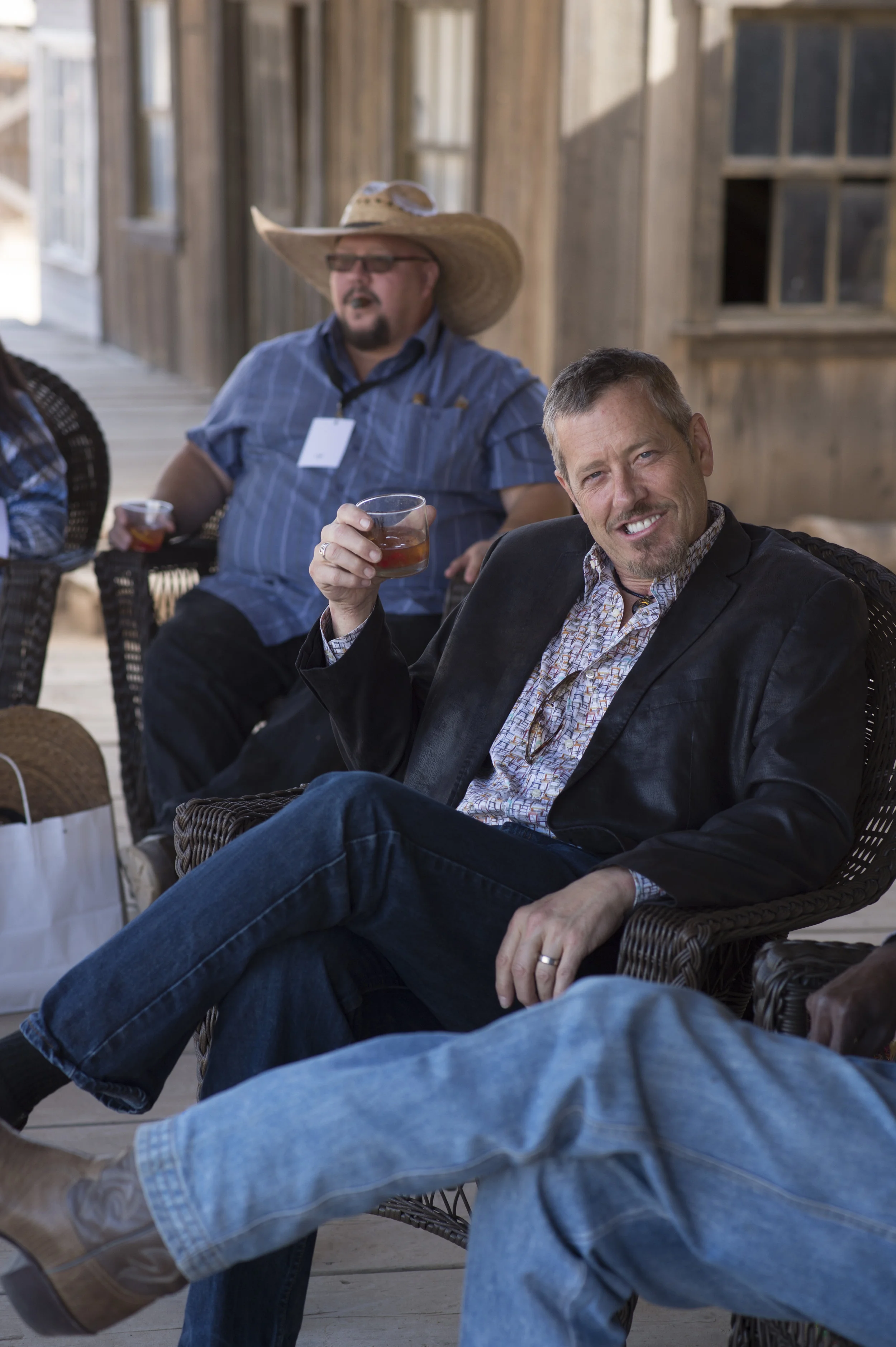 Whiskey192.jpg