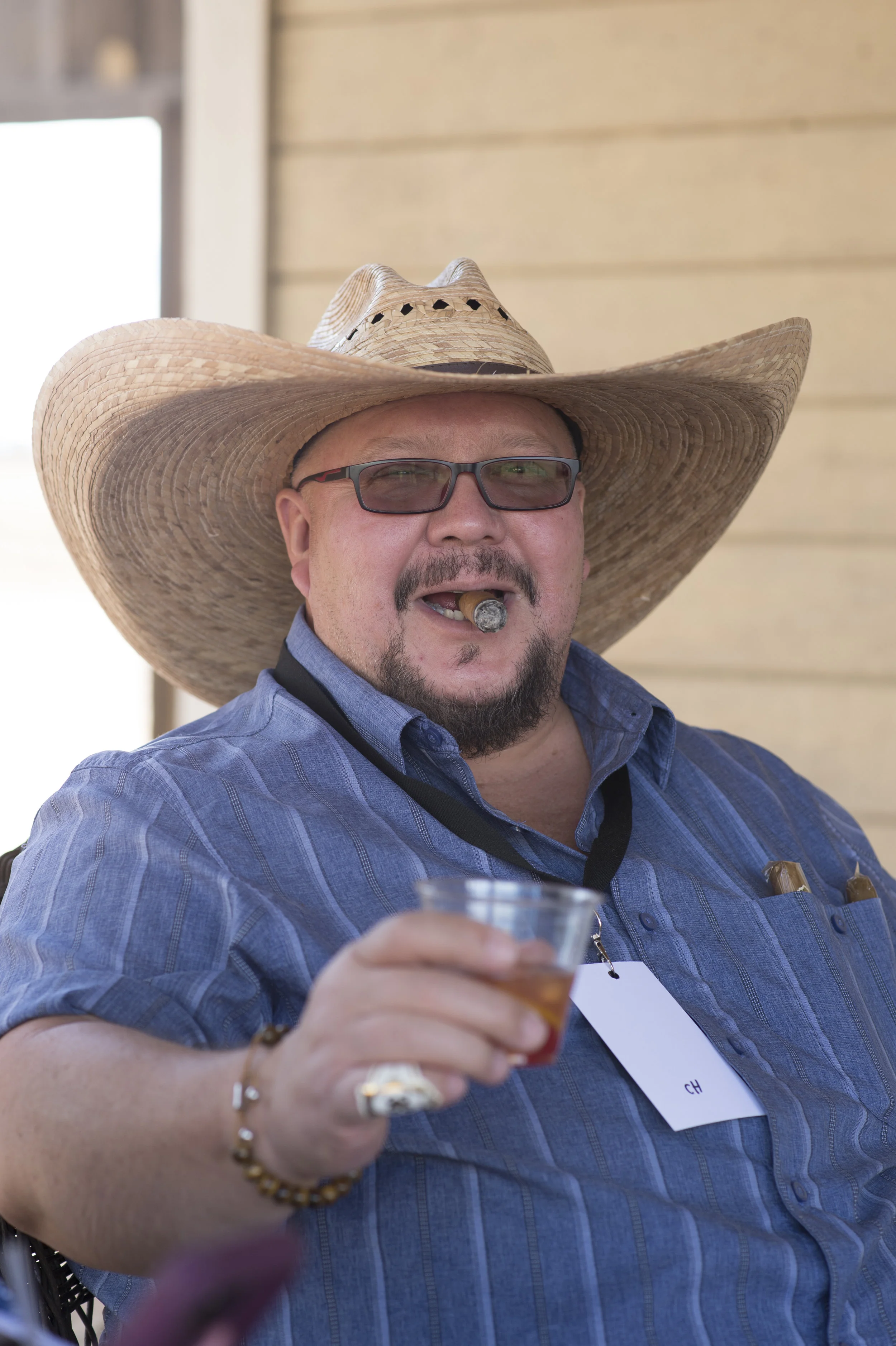 Whiskey193.jpg