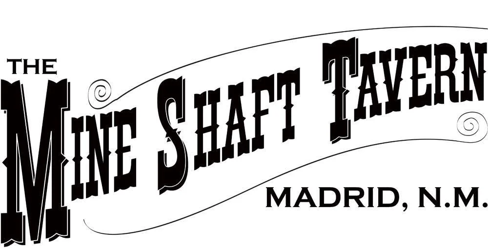 The+Mine+Shaft+Tavern.jpg