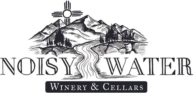NOISY WATER official logo.jpg