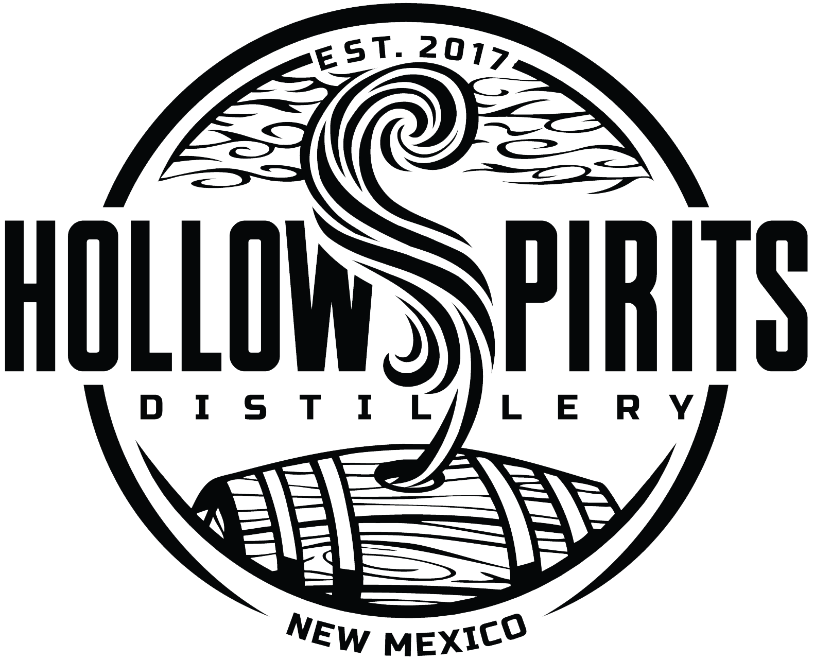 HS Logo No Background.png