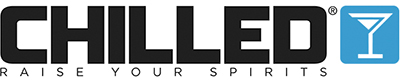 ChilledLogoWebsite400.jpg