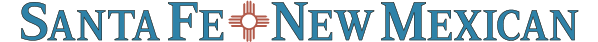 e91a3df4-27ee-11e9-8a68-8fb4440a750a.png