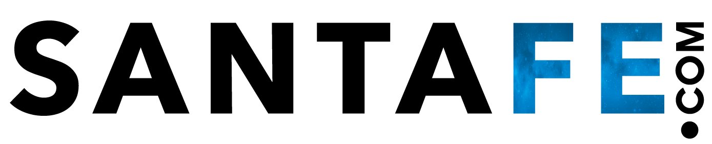 santafe.com_GALAXY_BLACK_LOGO2.png
