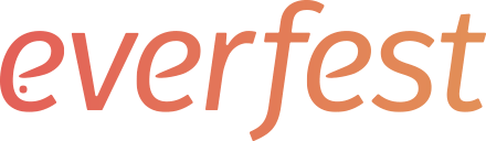 everfest-logo-sunrise-d2b89565520552e6c7f6fa461c6a6f6e577c656042d3d6725bea6555540a8ae4.png