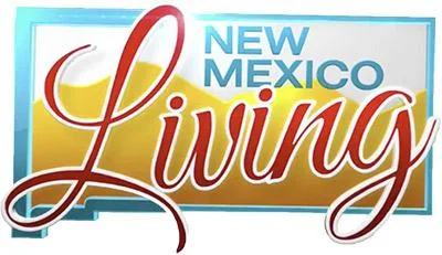 newmexicoliving-logo.jpg