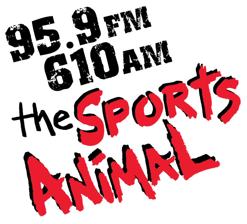 unnamed (2).png