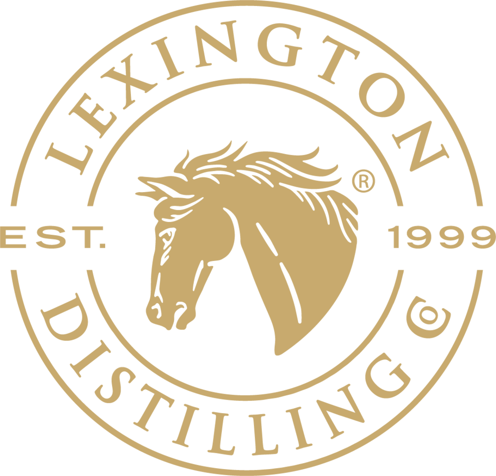 LexDistill_Seal.png