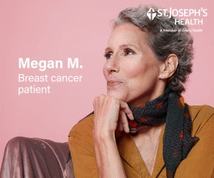 SJH19041_Animated_Ads_300x250_Megan_v3.gif