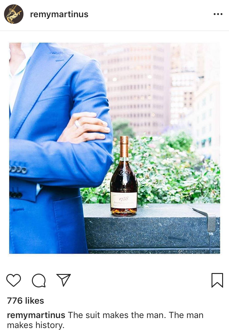 Suit+makes+Cropped.png