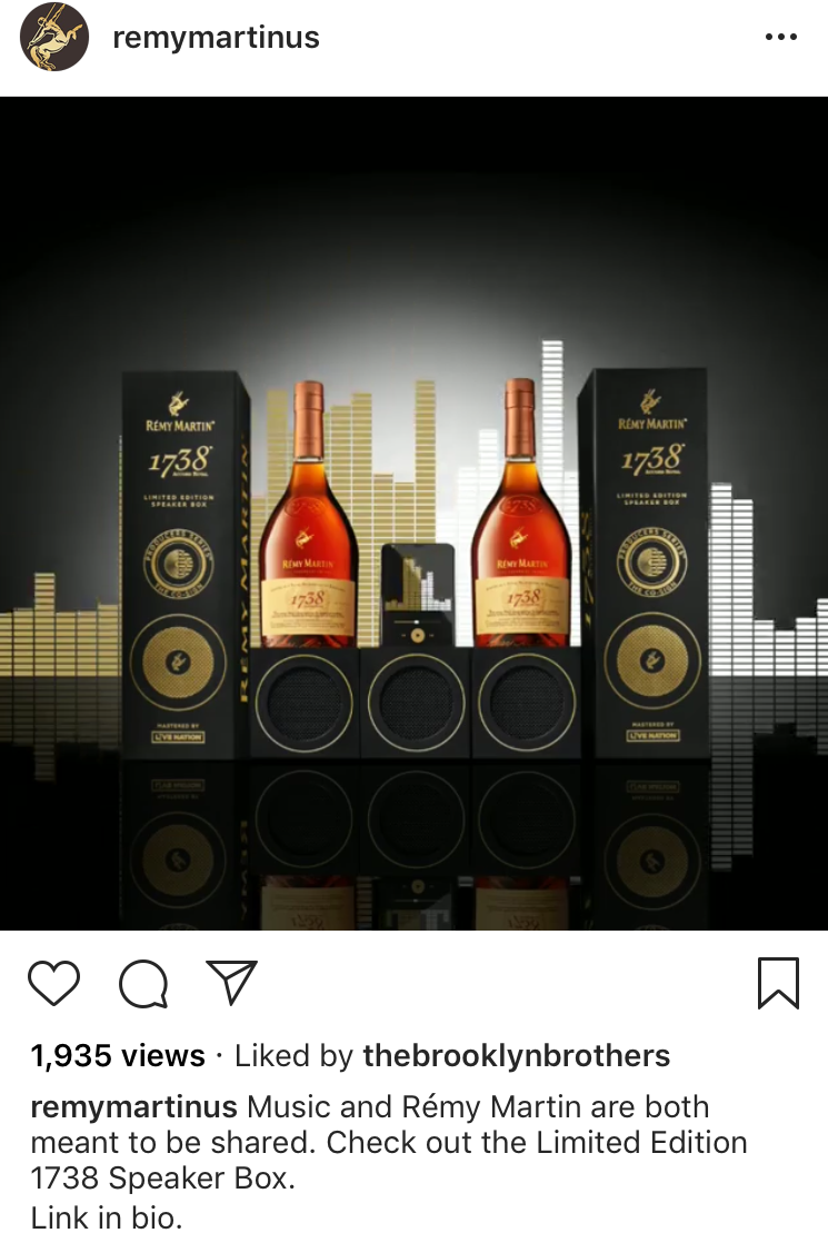 Speaker+Box+1+Cropped.png