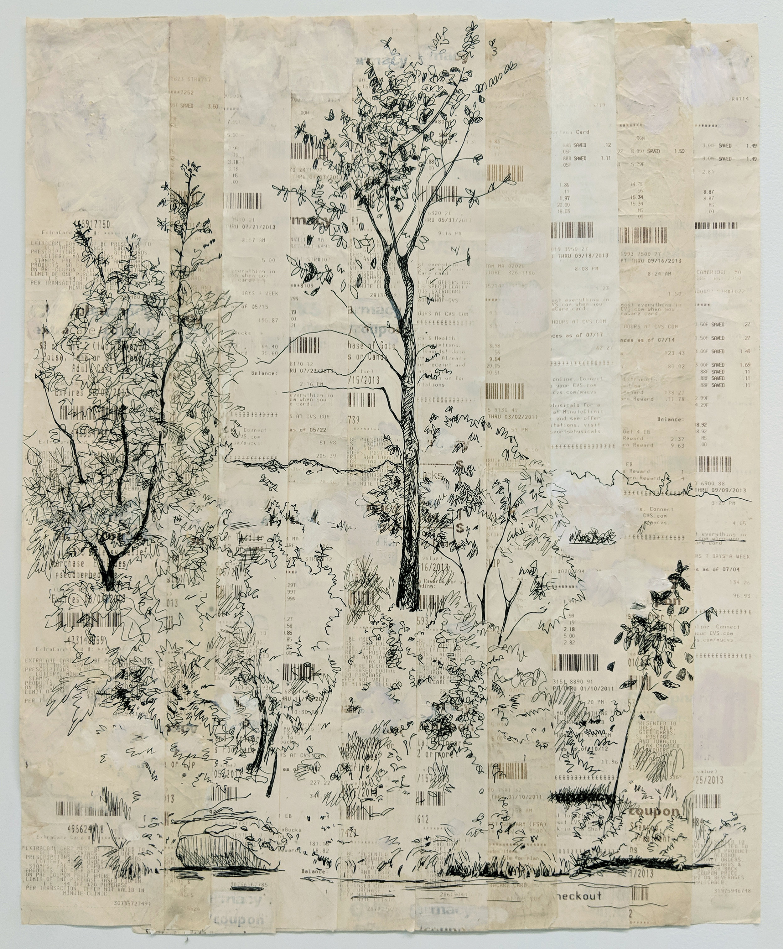 tree$ no 2