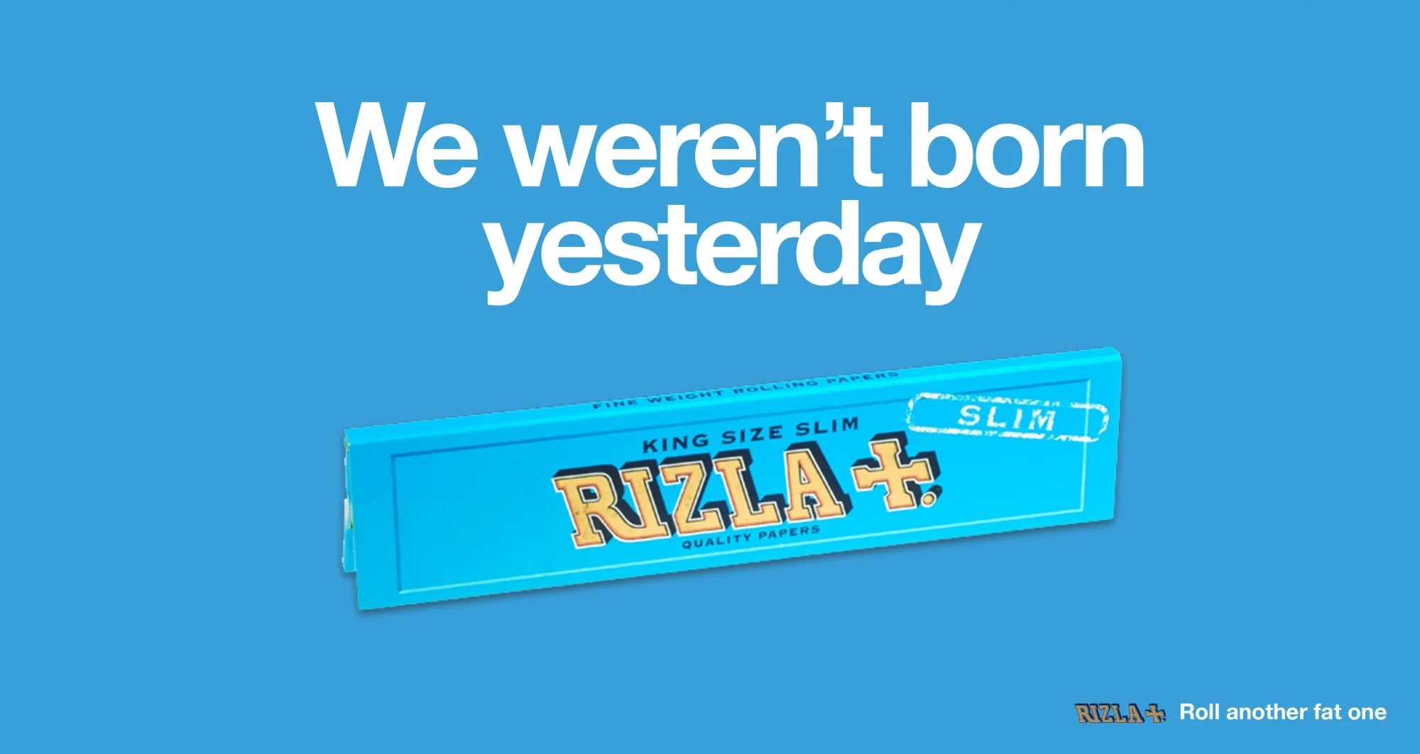 Best Use of Honesty (shortlist)