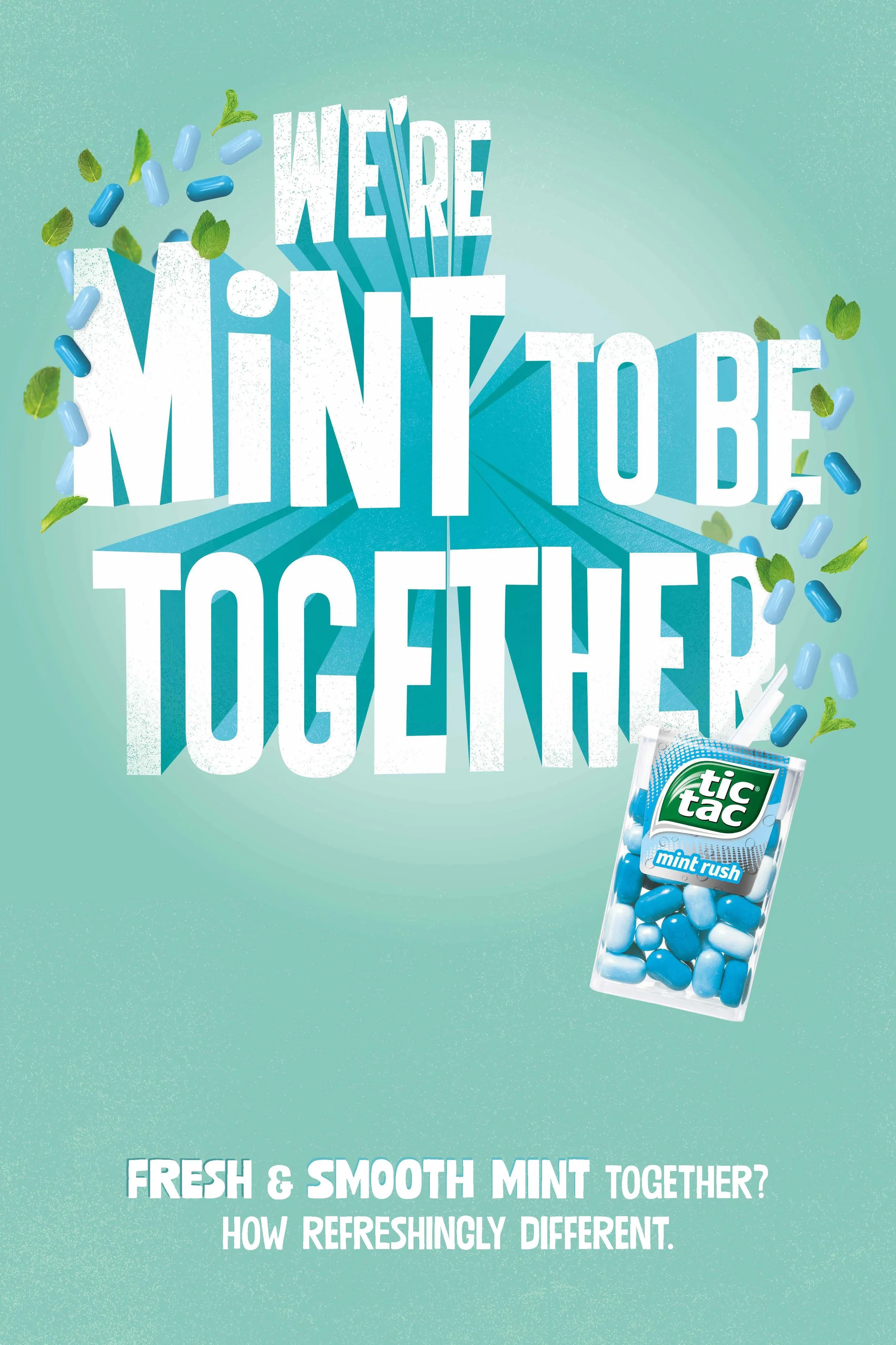 43585_TicTac_Mint_Rush_6sheet_1200x1800mm_AW_HR.jpg