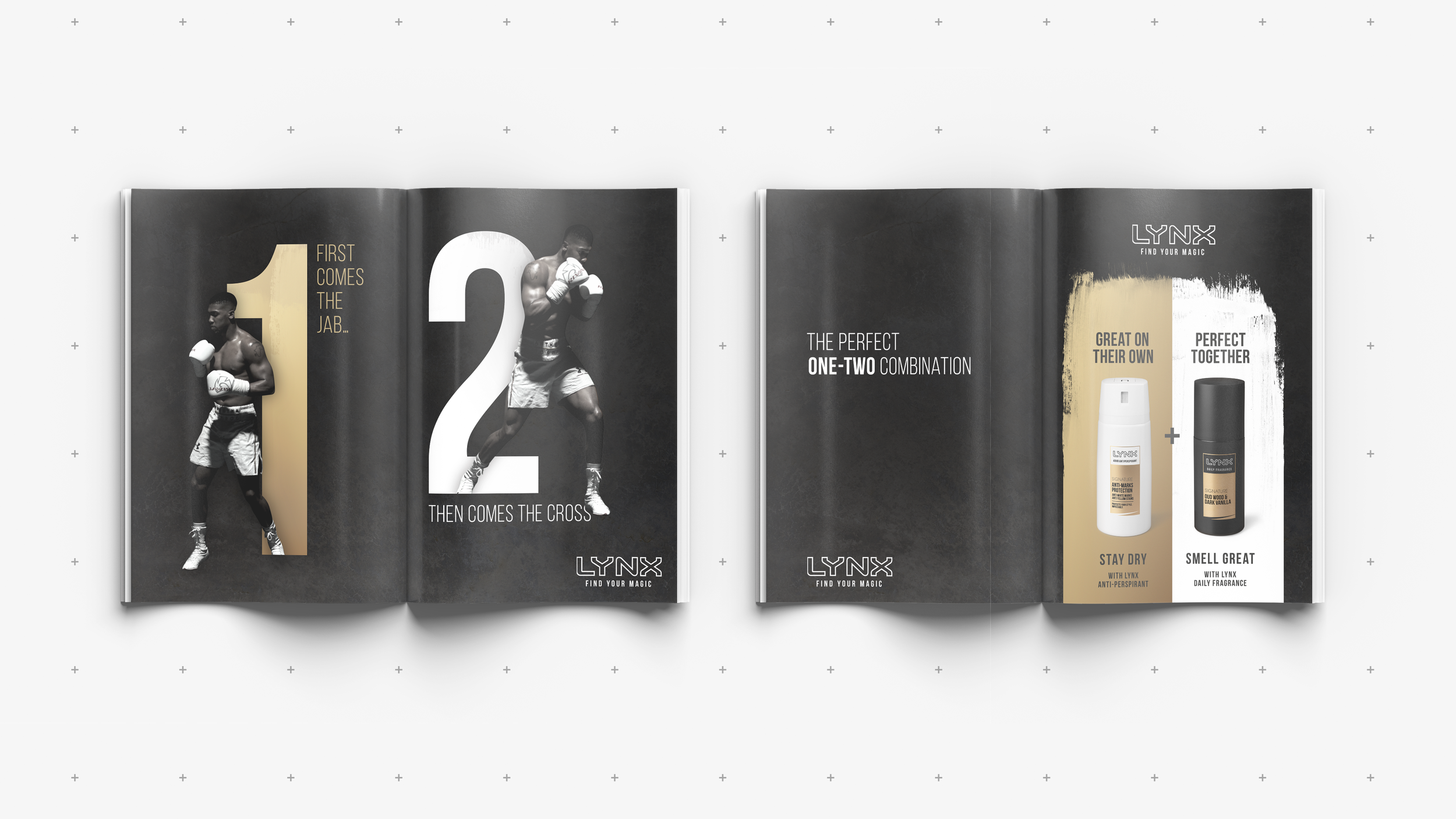 Shortlist 10-Year anniversary takeover