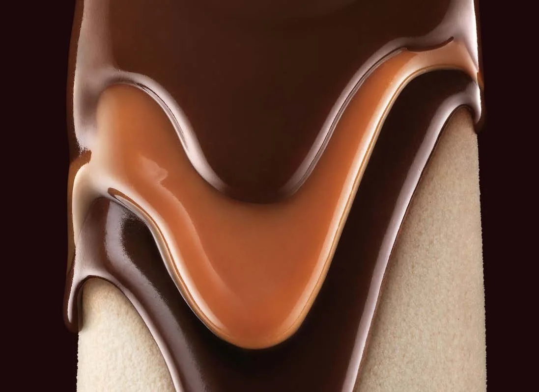 Pleasure Store Walk Through 