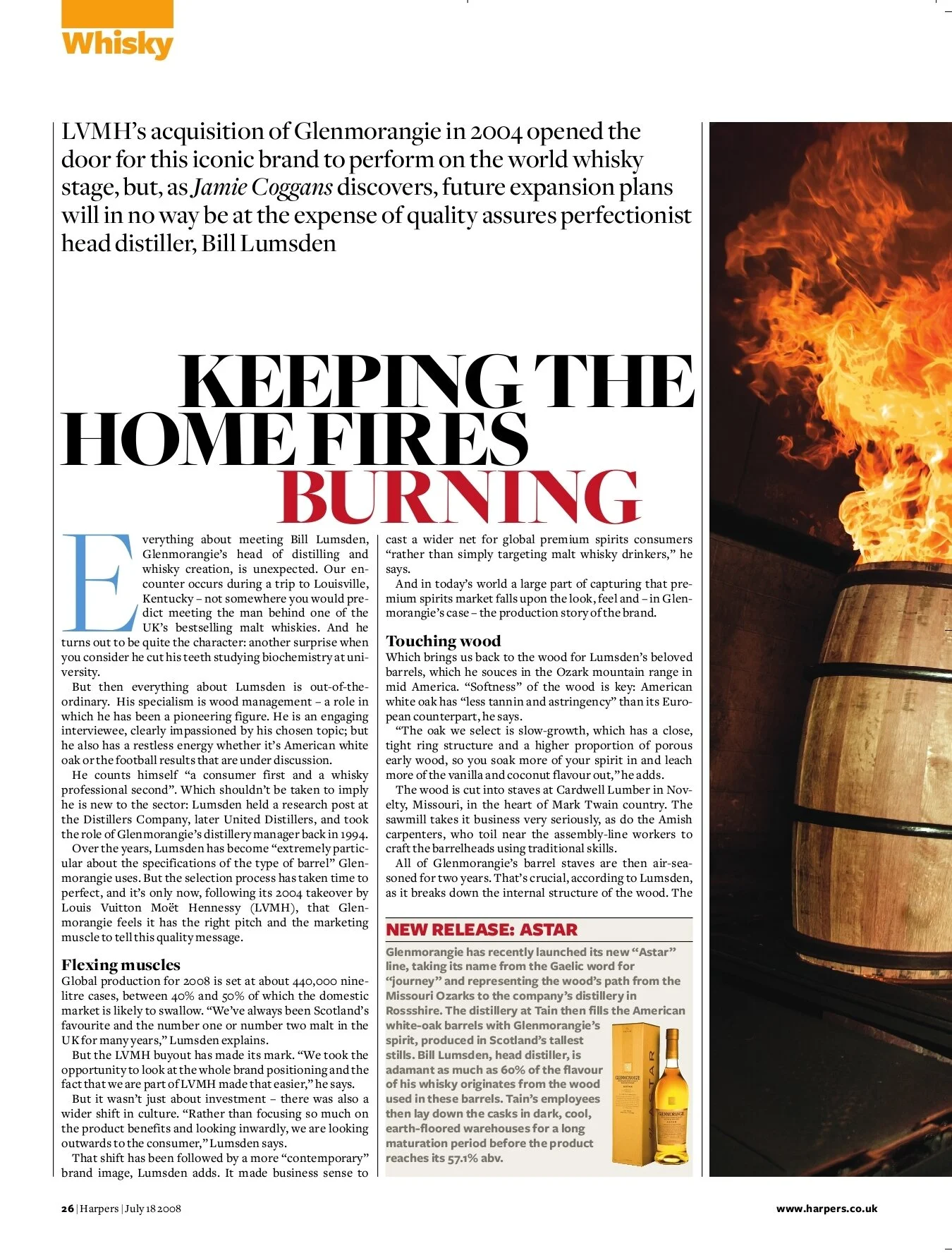 26_27 Whisky DPS.jpg