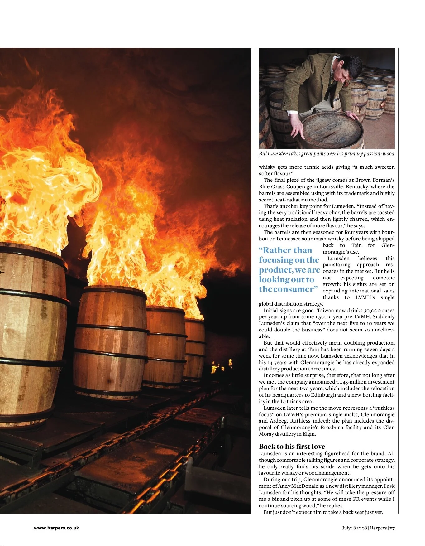 26_27 Whisky DPS-2.jpg