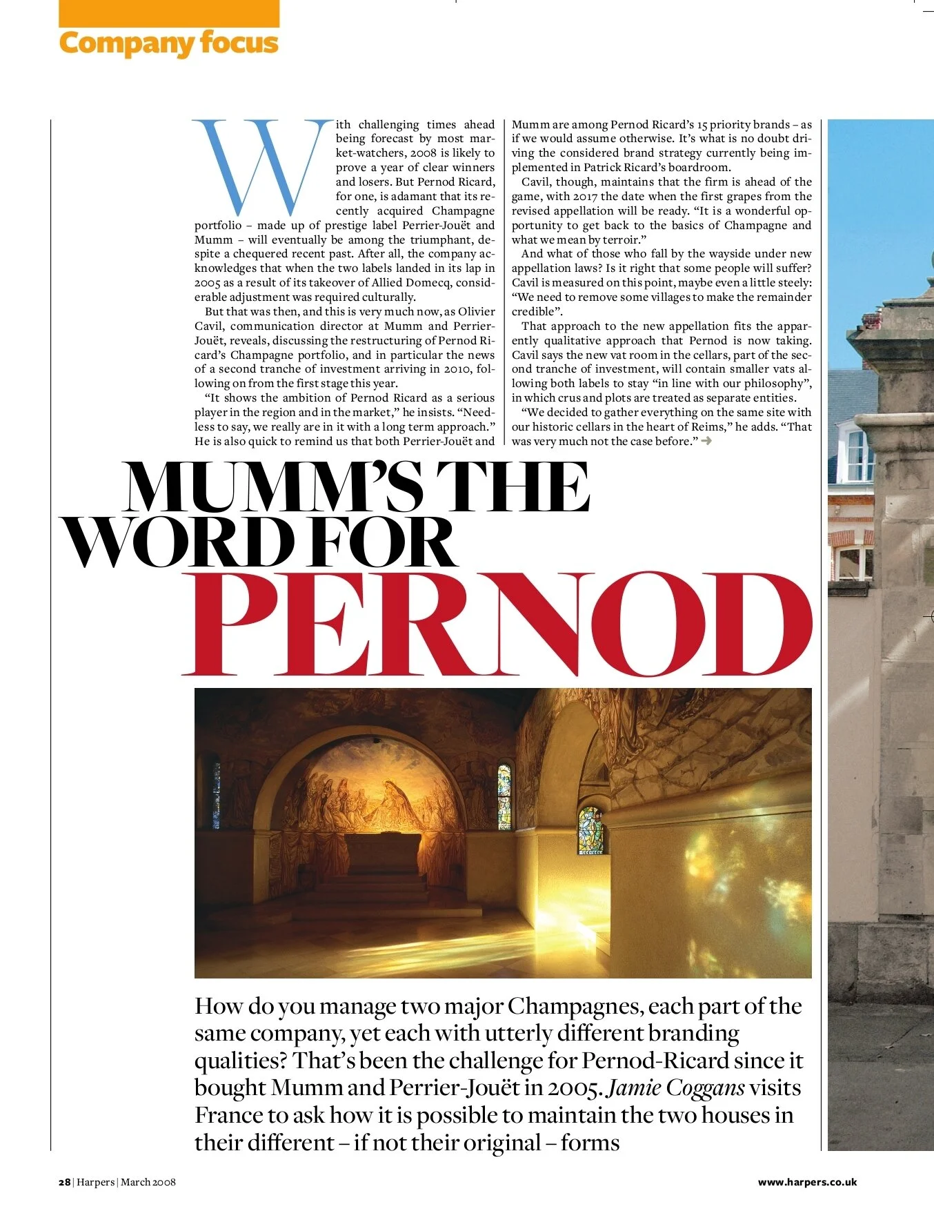 28_32 Mumm-PJ focus.jpg