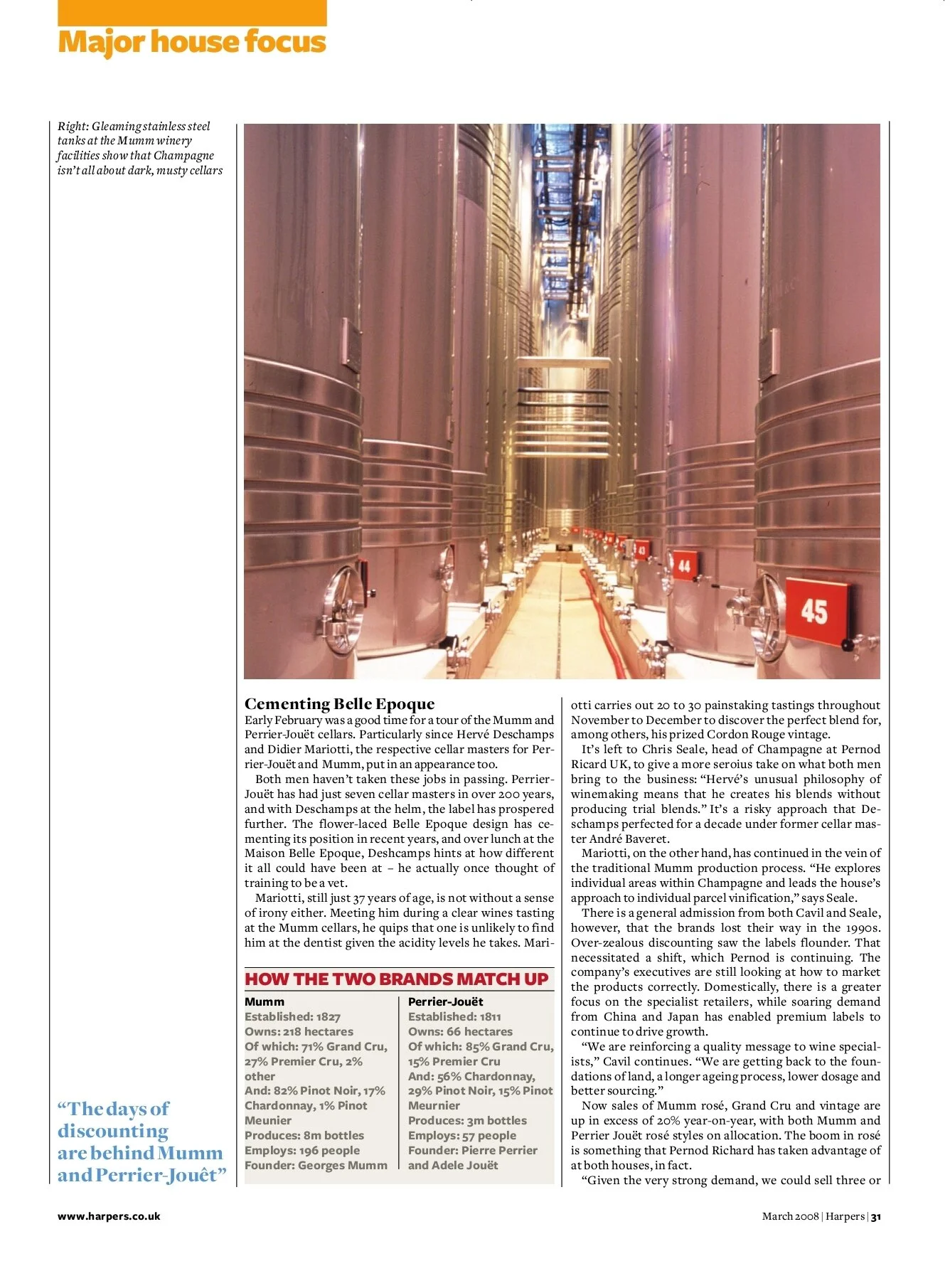 28_32 Mumm-PJ focus-4.jpg