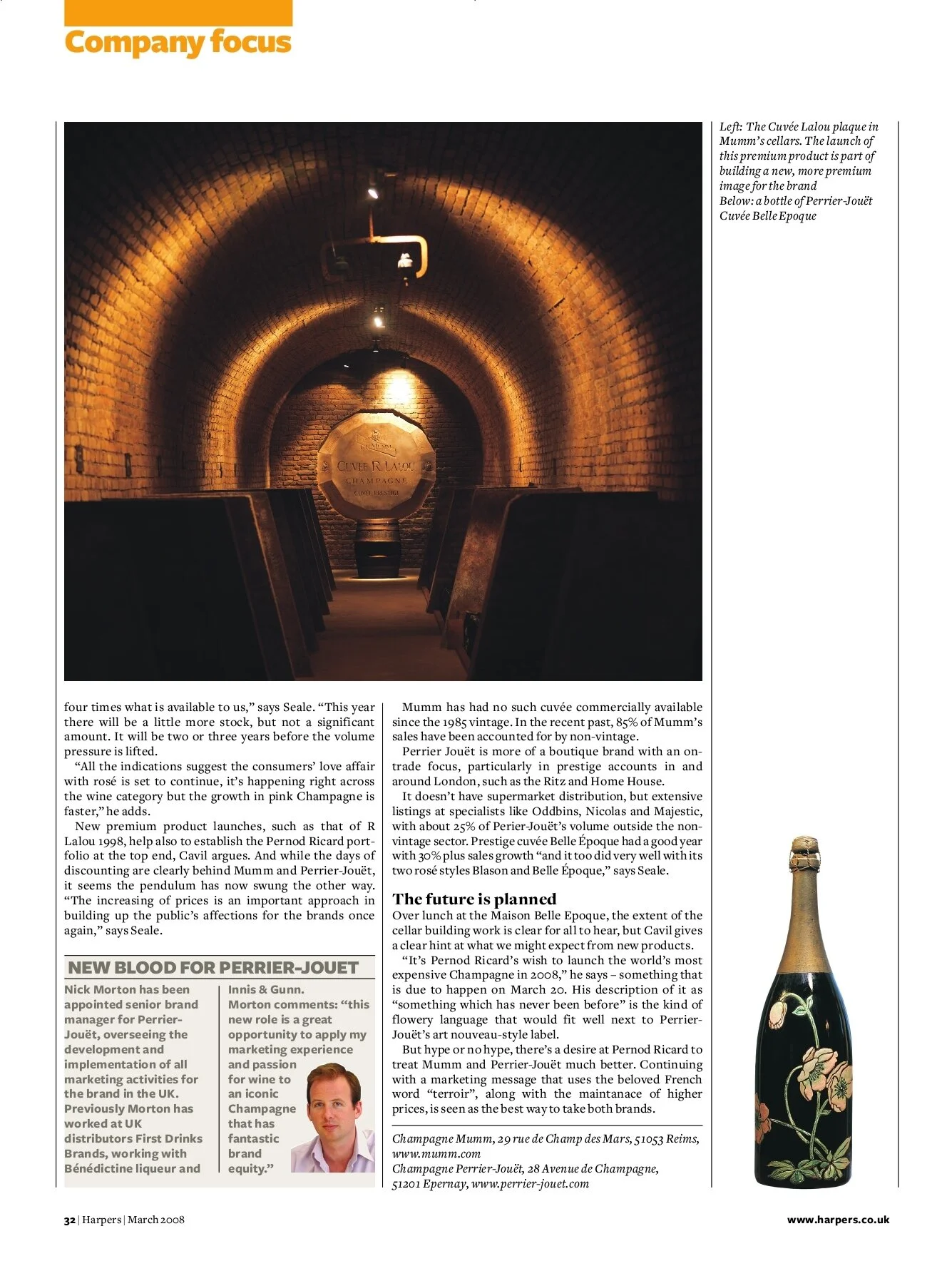 28_32 Mumm-PJ focus-5.jpg