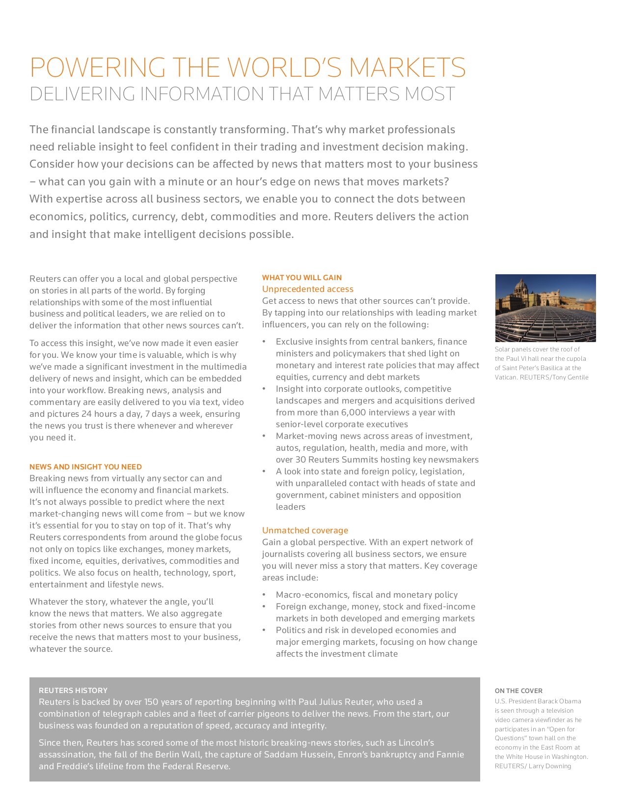 Reuters news editorial 4pp_low-res-2.jpg